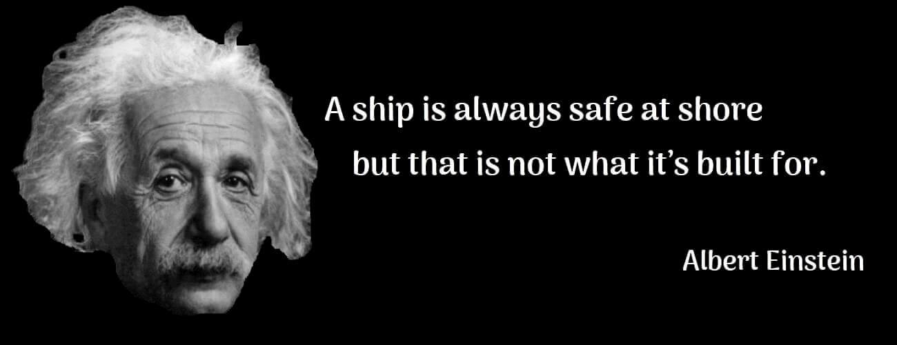 vibranturre einstein quote, albert einstein